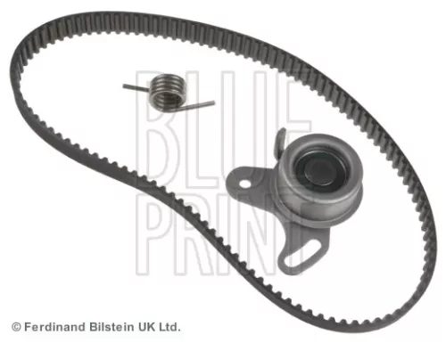 Blue Print Timing Belt Kit For Hyundai Accent Getz Lantra