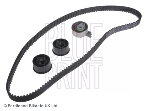 Blue Print Timing Belt Kit For Daewoo Leganza