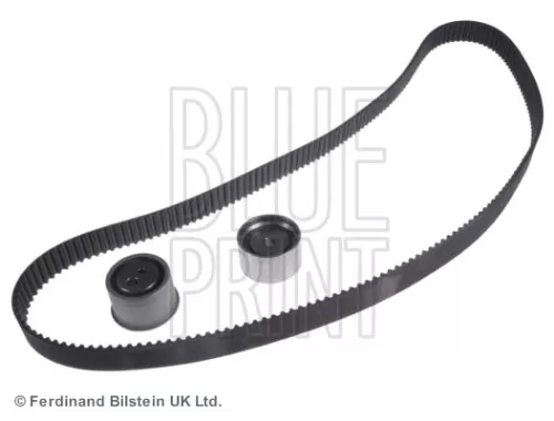 Blue Print Timing Belt Kit For Hyundai Kia Coupe Magentis Santa Fé Sonata Sporta