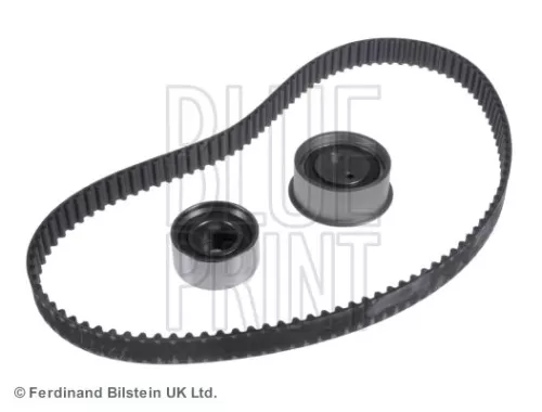 Blue Print Timing Belt Kit For Hyundai Coupe Lantra Matrix