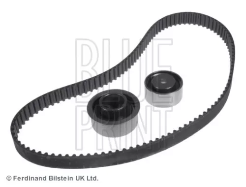 Blue Print Timing Belt Kit For Hyundai Kia Carens Cerato Coupe Elantra Lantra Sp