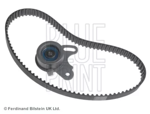 Blue Print Timing Belt Kit For Mitsubishi Proton Colt Jumbuck Lancer Persona 300