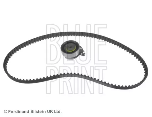 Blue Print Timing Belt Kit For Chevrolet Daewoo Aveo / Kalos Kalos Lanos Nexia
