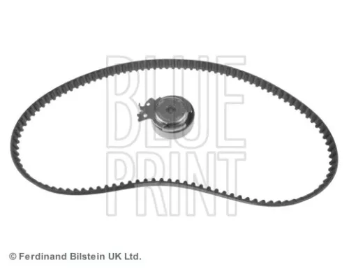 BLUE PRINT BLUE PRINT ADG07315 Blue Print Timing Belt Kit For Chevrolet Daewoo Aveo / Kalos Kalos Lanos Nexia 