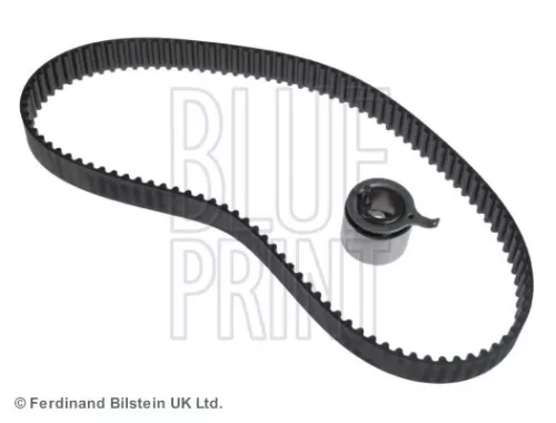 Blue Print Timing Belt Kit For Chevrolet Daewoo Matiz Spark