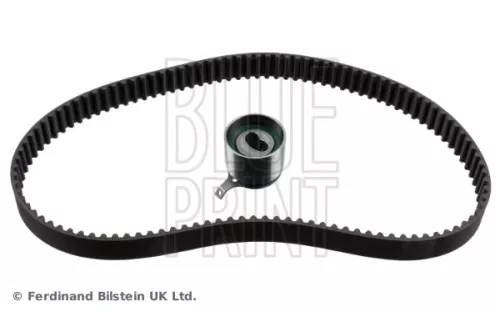 Blue Print Timing Belt Kit For Chevrolet Daewoo Aveo / Kalos Kalos Matiz