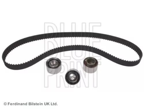 Blue Print Timing Belt Kit For Kia Carnival