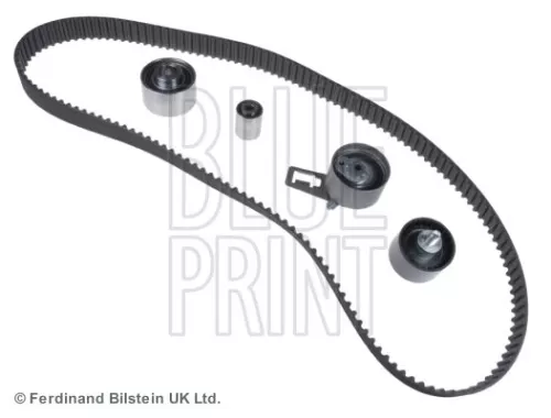 Blue Print Timing Belt Kit For Hyundai Kia Carnival Terracan