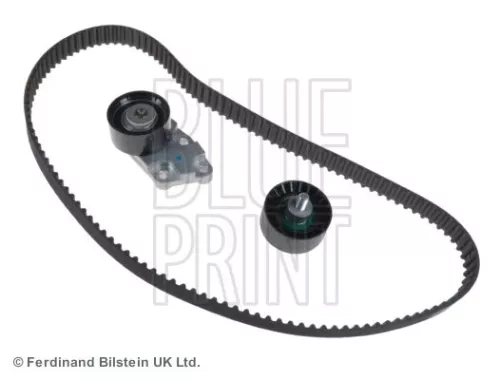 Blue Print Timing Belt Kit For Chevrolet Daewoo Astra Aveo / Kalos Cruze Espero 