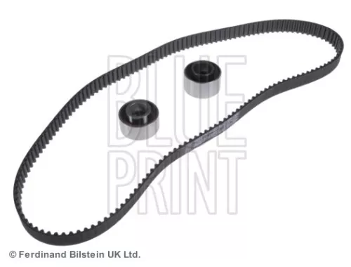 Blue Print Timing Belt Kit For Kia Carens Clarus Shuma