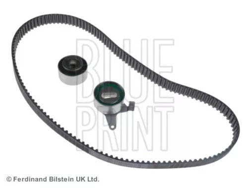Blue Print Timing Belt Kit For Kia Carens Rio