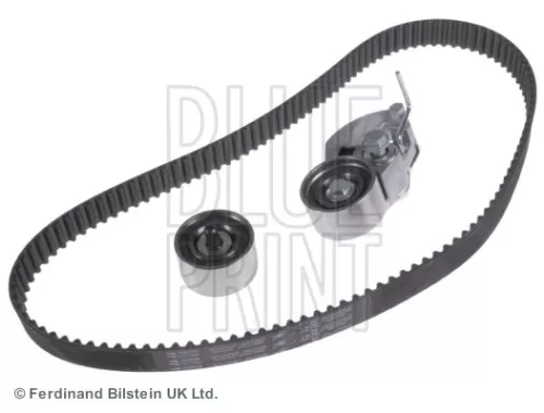 Blue Print Timing Belt Kit For Hyundai Kia Accent Carens Cee'd Cerato Elantra Ge