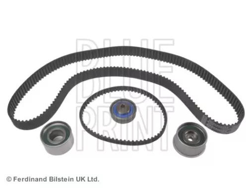 Blue Print Timing Belt Kit For Hyundai Kia Magentis Sonata Trajet