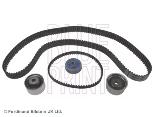 BLUE PRINT BLUE PRINT ADG07333 Blue Print Timing Belt Kit For Hyundai Kia Magentis Sonata Trajet 