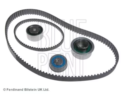 Blue Print Timing Belt Kit For Hyundai Trajet