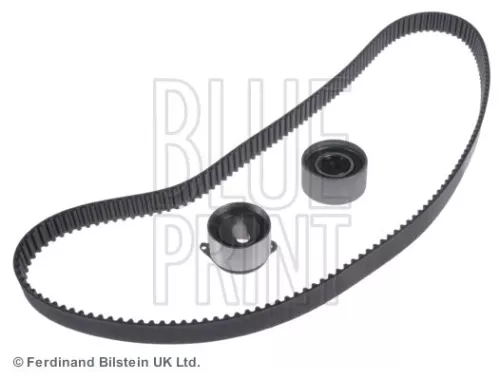 Blue Print Timing Belt Kit For Kia Mazda 626 Clarus Sportage