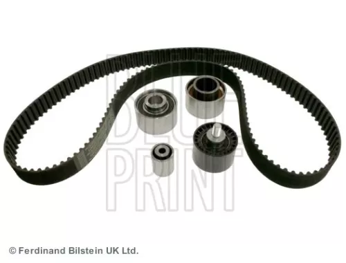 Blue Print Timing Belt Kit For Kia Carnival