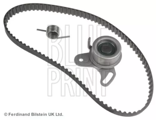 Blue Print Timing Belt Kit For Hyundai S Coupe