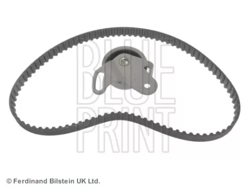 BLUE PRINT BLUE PRINT ADG07344 Blue Print Timing Belt Kit For Hyundai S Coupe 