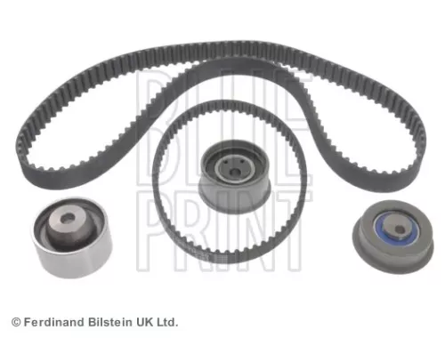Blue Print Timing Belt Kit For Hyundai Santamo