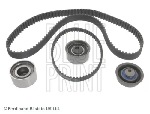 BLUE PRINT BLUE PRINT ADG07345 Blue Print Timing Belt Kit For Hyundai Santamo 