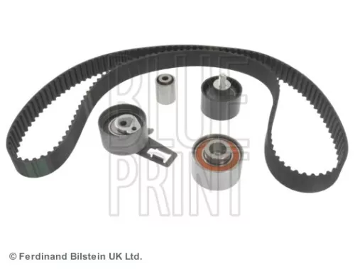 Blue Print Timing Belt Kit For Kia Carnival / Grand Carnival K2900
