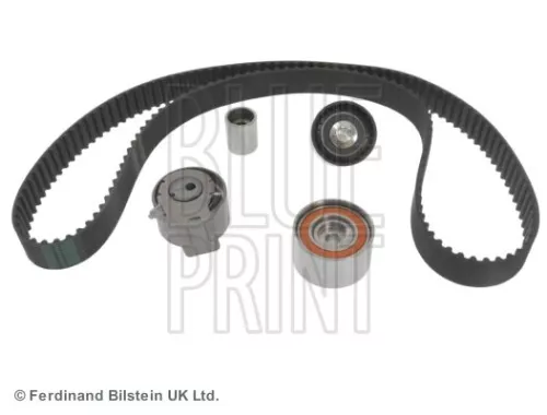 BLUE PRINT BLUE PRINT ADG07348 Blue Print Timing Belt Kit For Kia Carnival / Grand Carnival K2900 
