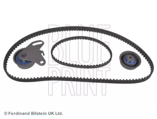 BLUE PRINT BLUE PRINT ADG07349 Blue Print Timing Belt Kit For Hyundai Santamo 