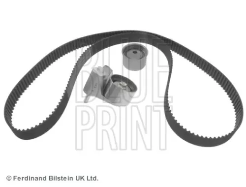 Blue Print Timing Belt Kit For Hyundai Kia Carnival / Grand Carnival Magentis Sa