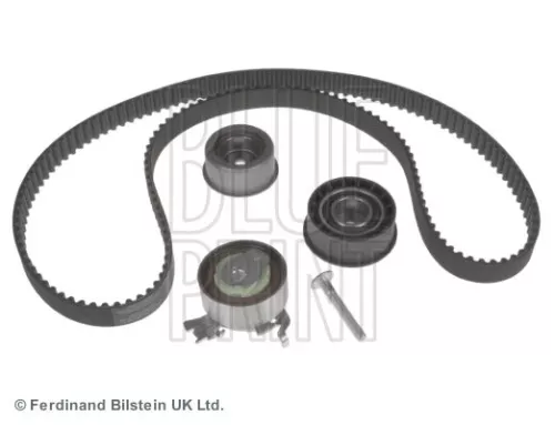 Blue Print Timing Belt Kit For Chevrolet Lacetti