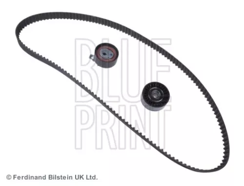 Blue Print Timing Belt Kit For Chevrolet Opel Vauxhall Antara Captiva Cruze Epic