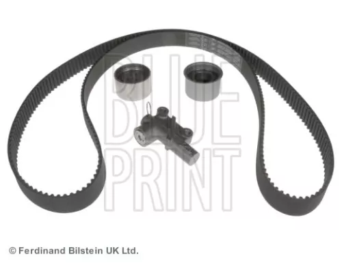 Blue Print Timing Belt Kit For Hyundai Kia Opirus Sorento Xg