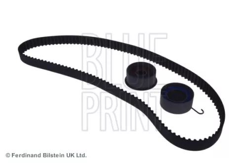 BLUE PRINT BLUE PRINT ADG07360 Blue Print Timing Belt Kit For Chevrolet Opel Vauxhall Astra Astra J Astravan Cr 