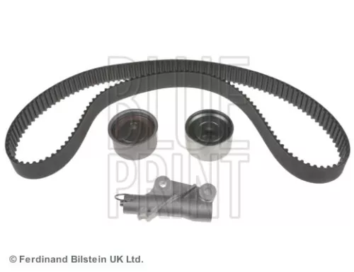 Blue Print Timing Belt Kit For Mitsubishi Carisma Dion Lancer Space Star