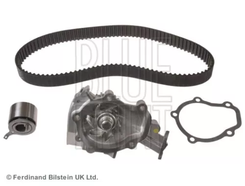 BLUE PRINT BLUE PRINT ADG073751 Water Pump & Timing Belt Kit 