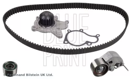 Water Pump & Timing Belt Kit