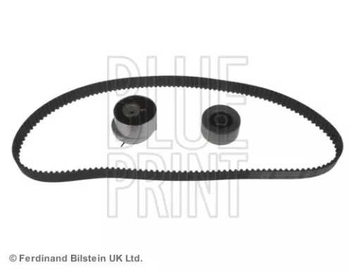 Blue Print Timing Belt Kit For Chevrolet Aveo Aveo / Kalos Cruze Orlando Trax