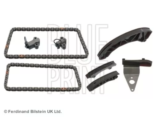 Blue Print Timing Chain Kit For Hyundai Kia Accent Carens Cee'd Cerato Elantra G