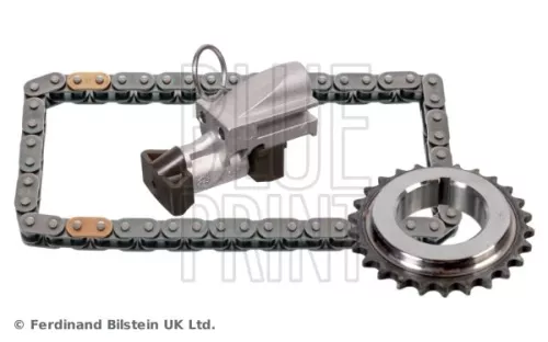 Blue Print Upper Timing Chain Kit For Hyundai Kia Carens Cee'd Cerato Coupe Elan