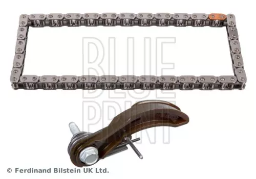 Chain Kit, oil pump drive