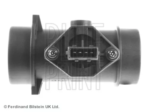 BLUE PRINT BLUE PRINT ADG07414 Mass Air Flow Sensor 