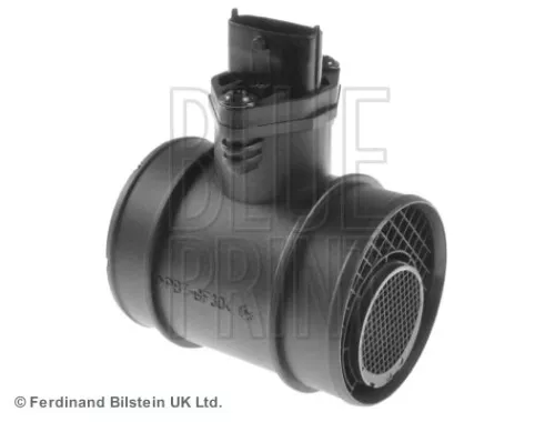 Mass Air Flow Sensor
