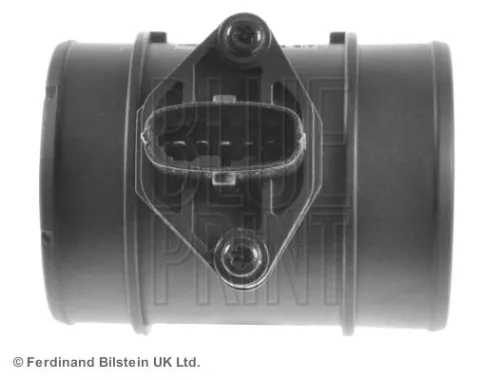 BLUE PRINT BLUE PRINT ADG07416 Mass Air Flow Sensor 