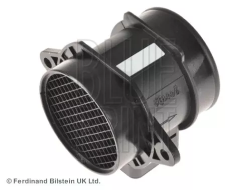 BLUE PRINT BLUE PRINT ADG07417 Mass Air Flow Sensor 