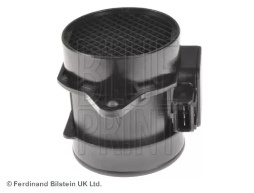 BLUE PRINT BLUE PRINT ADG07417 Mass Air Flow Sensor 
