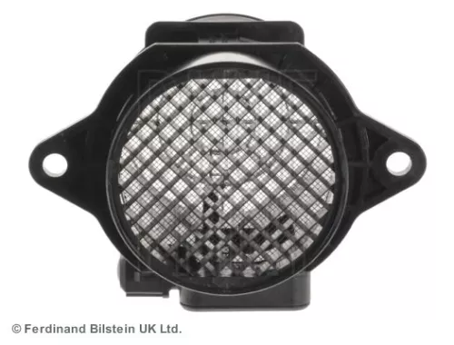 BLUE PRINT BLUE PRINT ADG07417 Mass Air Flow Sensor 