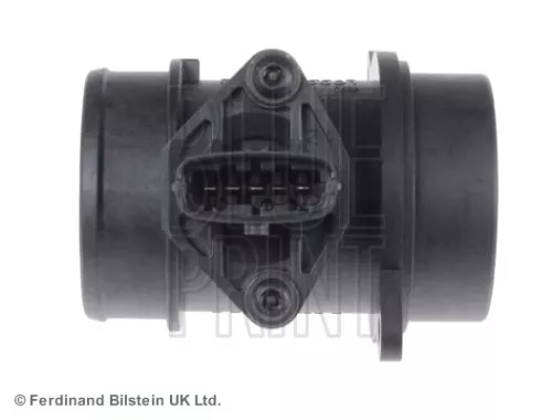 BLUE PRINT BLUE PRINT ADG074203 Mass Air Flow Sensor 