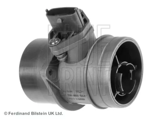 Mass Air Flow Sensor