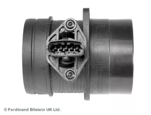BLUE PRINT BLUE PRINT ADG074204 Mass Air Flow Sensor 