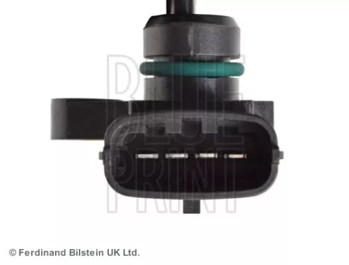 BLUE PRINT BLUE PRINT ADG074206 Sensor, intake manifold pressure 